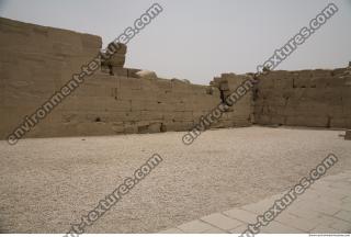 Karnak Temple Photo References #8